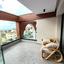 studio apartment for sale chlorakas paphos 8381874 thumbnail 14696869