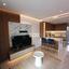studio apartment for sale chlorakas paphos 8381874 thumbnail 14696872