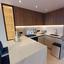 studio apartment for sale chlorakas paphos 8381874 thumbnail 14696873