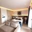 studio apartment for sale chlorakas paphos 8381874 thumbnail 14696875