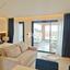 studio apartment for sale chlorakas paphos 8381874 thumbnail 14696877