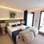 studio apartment for sale chlorakas paphos 8381874 thumbnail 14696879