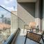 studio apartment for sale limassol municipality limassol 7703874 thumbnail 16760959