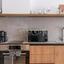 studio apartment for sale limassol municipality limassol 7703874 thumbnail 16760966