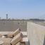 studio apartment for sale limassol municipality limassol 7703874 thumbnail 16760967