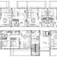 studio apartment for sale livadia larnacas larnaca 8883874 thumbnail 17284002