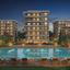 studio apartment for sale livadia larnacas larnaca 8883874 thumbnail 17284003
