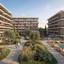 studio apartment for sale livadia larnacas larnaca 8883874 thumbnail 17284004