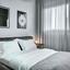studio apartment for sale livadia larnacas larnaca 8883874 thumbnail 17284005