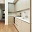 studio apartment for sale livadia larnacas larnaca 8883874 thumbnail 17284006