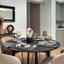 studio apartment for sale livadia larnacas larnaca 8883874 thumbnail 17284007