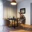 studio apartment for sale livadia larnacas larnaca 8883874 thumbnail 17284008