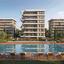 studio apartment for sale livadia larnacas larnaca 8883874 thumbnail 17284010