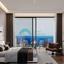 studio apartment for sale tombs of the kings paphos 8433874 thumbnail 16019834