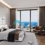 studio apartment for sale tombs of the kings paphos 8433874 thumbnail 16019835