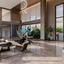 studio apartment for sale tombs of the kings paphos 8433874 thumbnail 16019841