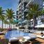 studio apartment for sale tombs of the kings paphos 8433874 thumbnail 16019851