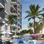 studio apartment for sale tombs of the kings paphos 8433874 thumbnail 16019854