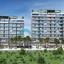 studio apartment for sale tombs of the kings paphos 8433874 thumbnail 16019866