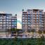 studio apartment for sale tombs of the kings paphos 8433874 thumbnail 16019873
