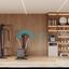 studio apartment for sale tombs of the kings paphos 8433874 thumbnail 16019886