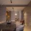 studio apartment for sale tsiflikoudia limassol 8374874 thumbnail 15611879