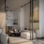 studio apartment for sale tsiflikoudia limassol 8374874 thumbnail 15611881
