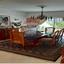 studio building for sale agios nektarios limassol 1502874 thumbnail 14465522