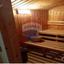 studio building for sale agios nektarios limassol 1502874 thumbnail 17083184