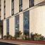 studio commercial building for sale limassol municipality limassol 1257874 thumbnail 6921590