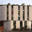 studio commercial building for sale limassol municipality limassol 1257874 thumbnail 9807871