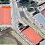 studio industrial park for sale anageia nicosia 8692874 thumbnail 16162502