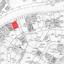 studio mixed use project for sale archangelos nicosia 1196874 thumbnail 14231838