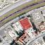 studio mixed use project for sale archangelos nicosia 1196874 thumbnail 14231840