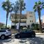studio mixed use project for sale archangelos nicosia 1196874 thumbnail 14231848