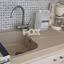 studio office for rent agia zoni limassol 1146874 thumbnail 14173942