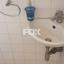 studio office for rent agia zoni limassol 1146874 thumbnail 14173943