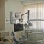 studio office for rent agia zoni limassol 1146874 thumbnail 14173945