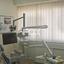 studio office for rent agia zoni limassol 1146874 thumbnail 14173947