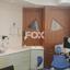 studio office for rent agia zoni limassol 1146874 thumbnail 14173949