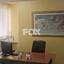 studio office for rent agia zoni limassol 1146874 thumbnail 14173950
