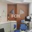 studio office for rent agia zoni limassol 1146874 thumbnail 14173953