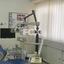 studio office for rent agia zoni limassol 1146874 thumbnail 14173955