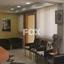 studio office for rent agia zoni limassol 1146874 thumbnail 14173957
