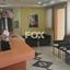 studio office for rent agia zoni limassol 1146874 thumbnail 14173959