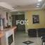 studio office for rent agia zoni limassol 1146874 thumbnail 14173960