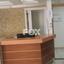 studio office for rent agia zoni limassol 1146874 thumbnail 14173961