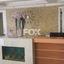 studio office for rent agia zoni limassol 1146874 thumbnail 14173962