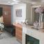 studio office for rent agia zoni limassol 1146874 thumbnail 14173965