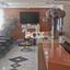 studio office for rent agia zoni limassol 1146874 thumbnail 14173966